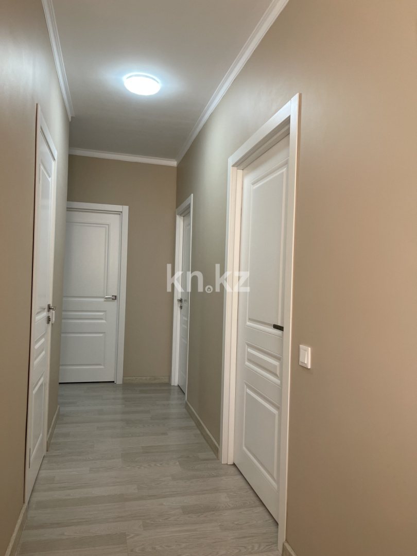 Продажа 3-комнатной квартиры, 70 м² - Продажа недвижимости в Казахстане - страница 34 фото 7 из 14