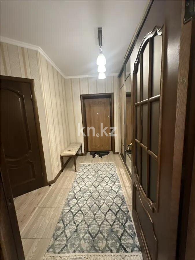 Продажа 2-комнатной квартиры, 68 м² в Астане - фото 5