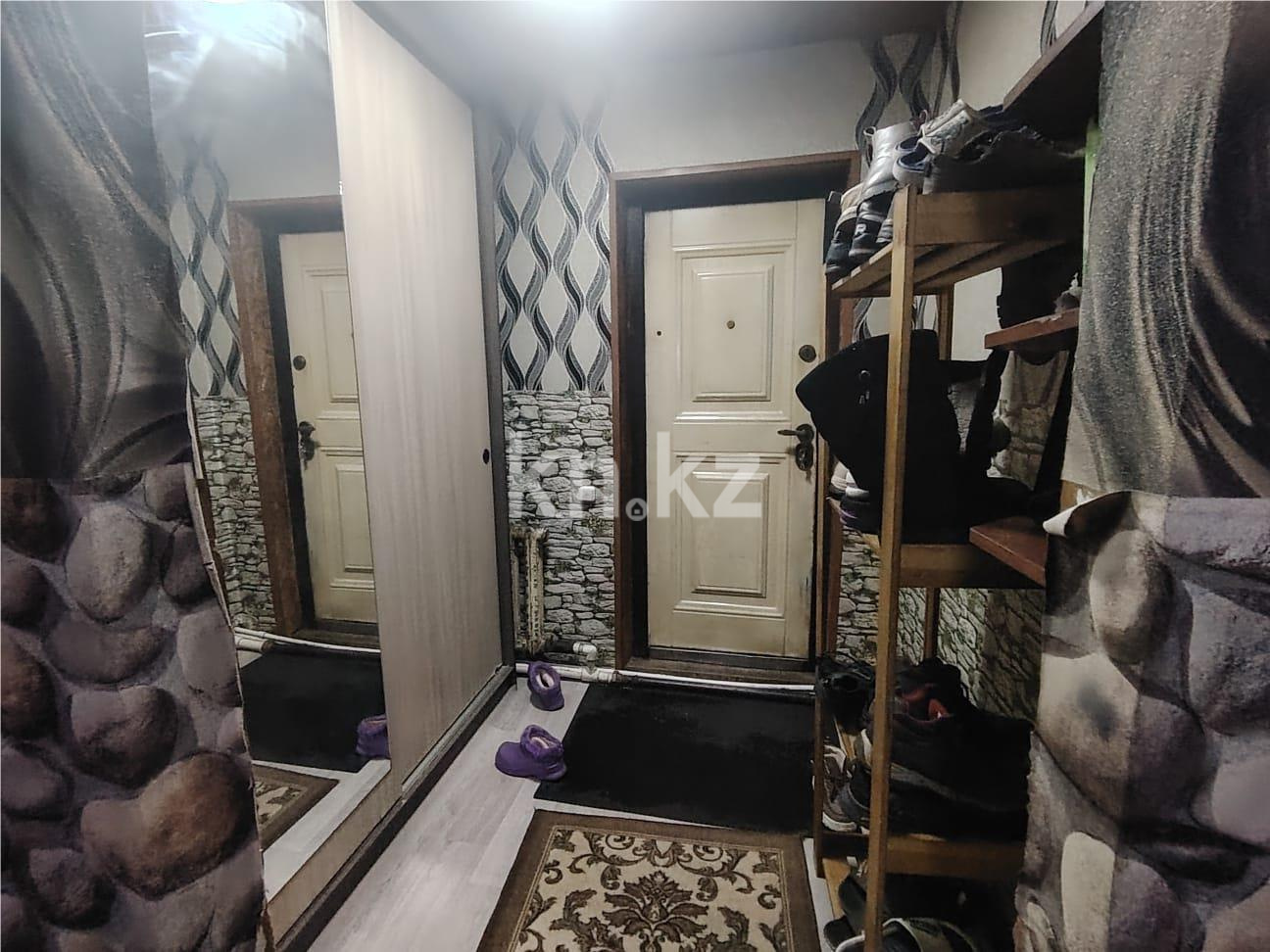 Продажа 4-комнатного дома, 89 м² - Продажа домов, коттеджей в Казахстане - страница 2 фото 14 из 19