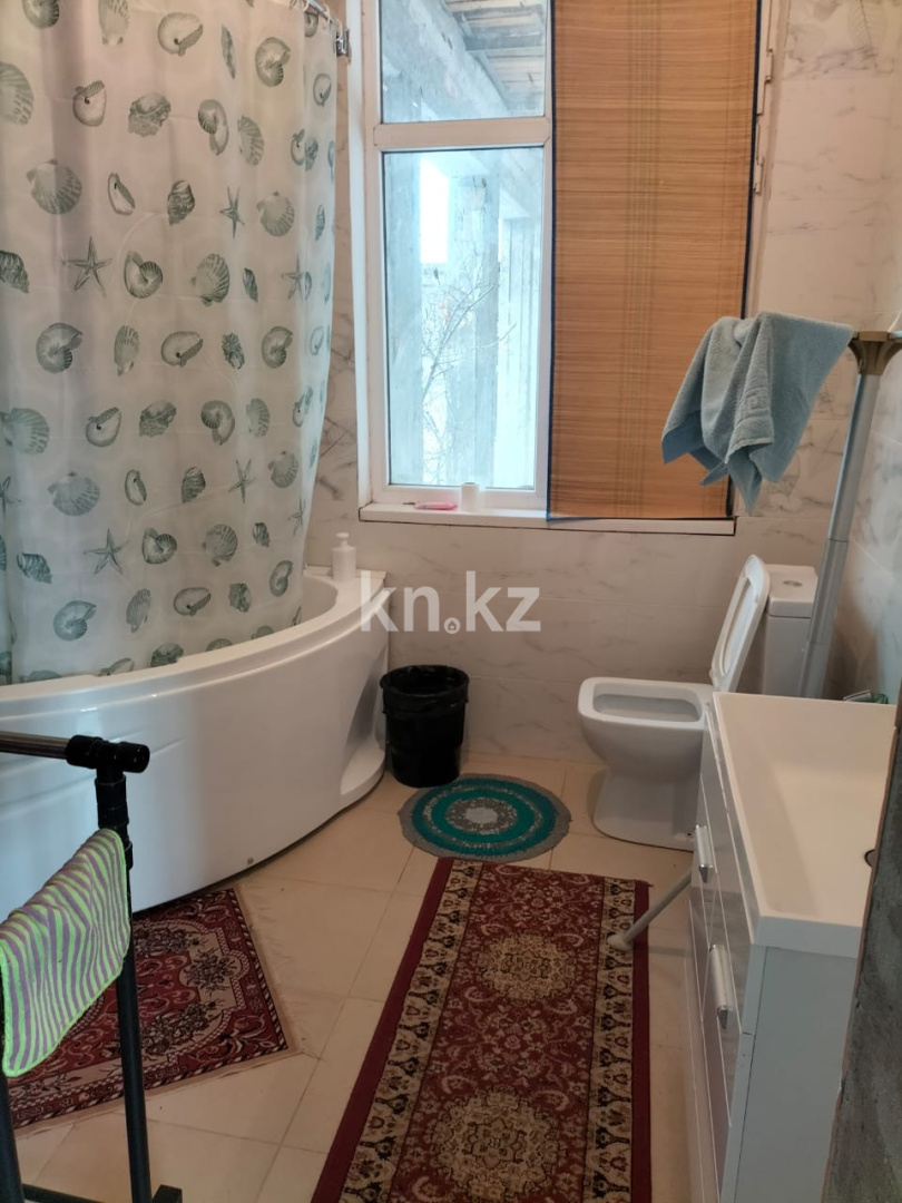 Продажа 9-комнатного дома, 532 м² - Продажа домов, коттеджей в Казахстане фото 15 из 17