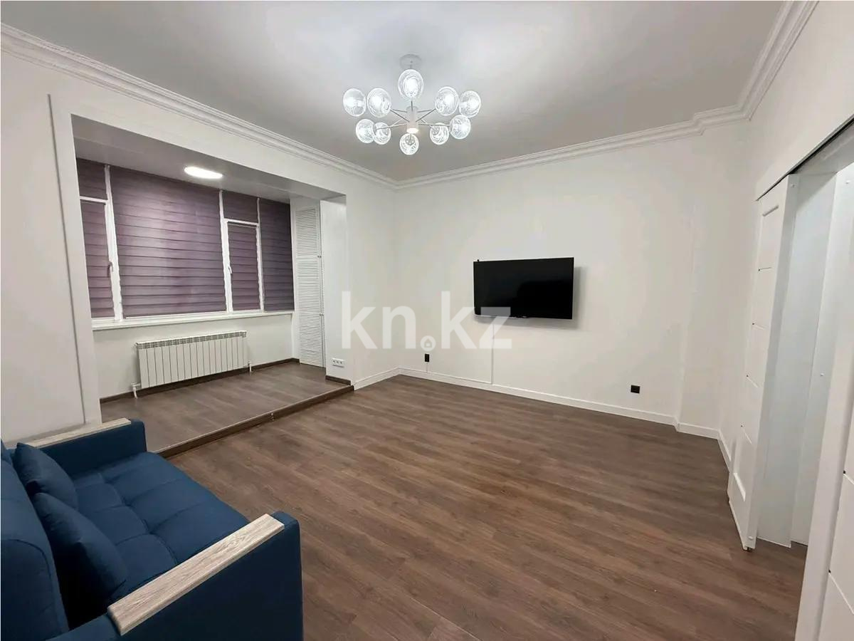 Продажа 3-комнатной квартиры, 150 м², пер. Тасшокы, дом  2 - Продажа квартир в Астане фото 3 из 8