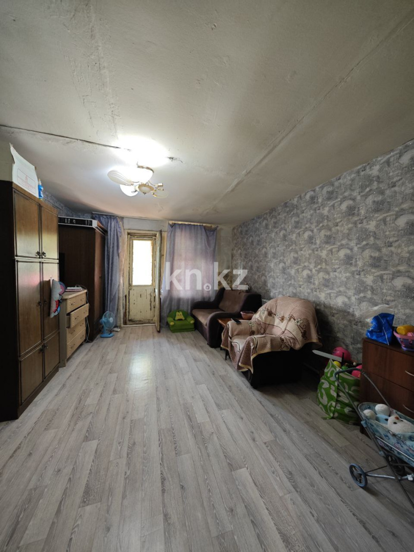 Продажа 4-комнатного дома, 68 м², ул. Петрозаводская в Караганде - фото 3