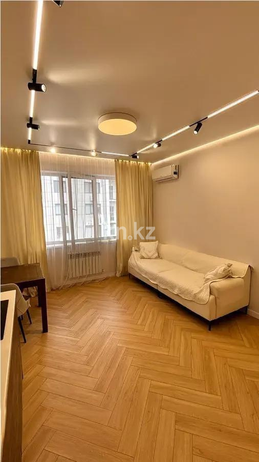 Продажа 3-комнатной квартиры, 70 м² - Продажа трехкомнатных квартир от собственников в Алматы - страница 104 фото 1 из 6