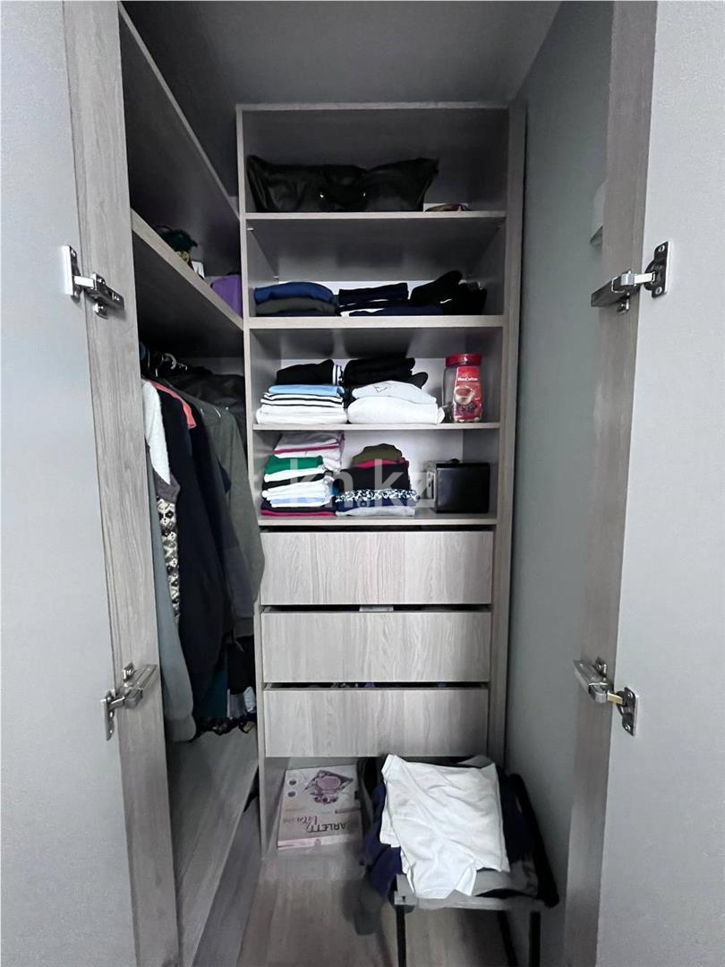 Продажа 4-комнатной квартиры, 77 м² - Продажа четырехкомнатных квартир в Караганде фото 7 из 35