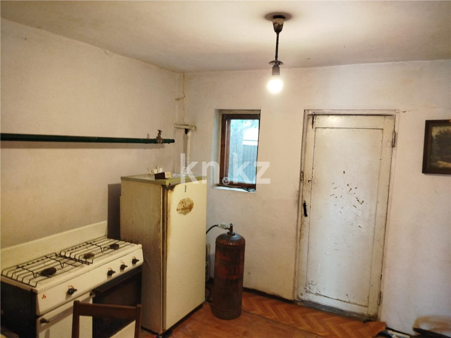 Продажа 5-комнатного дома, 248 м², ул. Электриков - Продажа домов, коттеджей в Темиртау фото 29 из 41