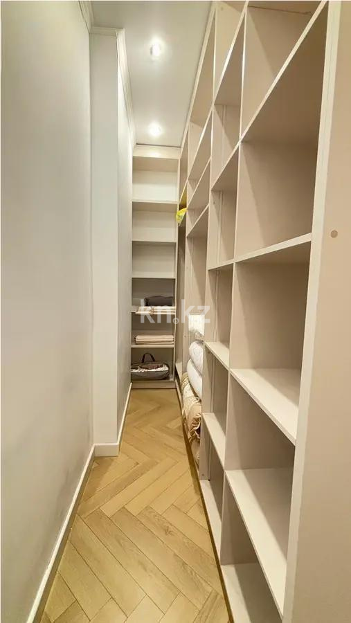 Продажа 4-комнатной квартиры, 103 м² - Продажа четырехкомнатных квартир от собственников в Астане - страница 9 фото 7 из 8