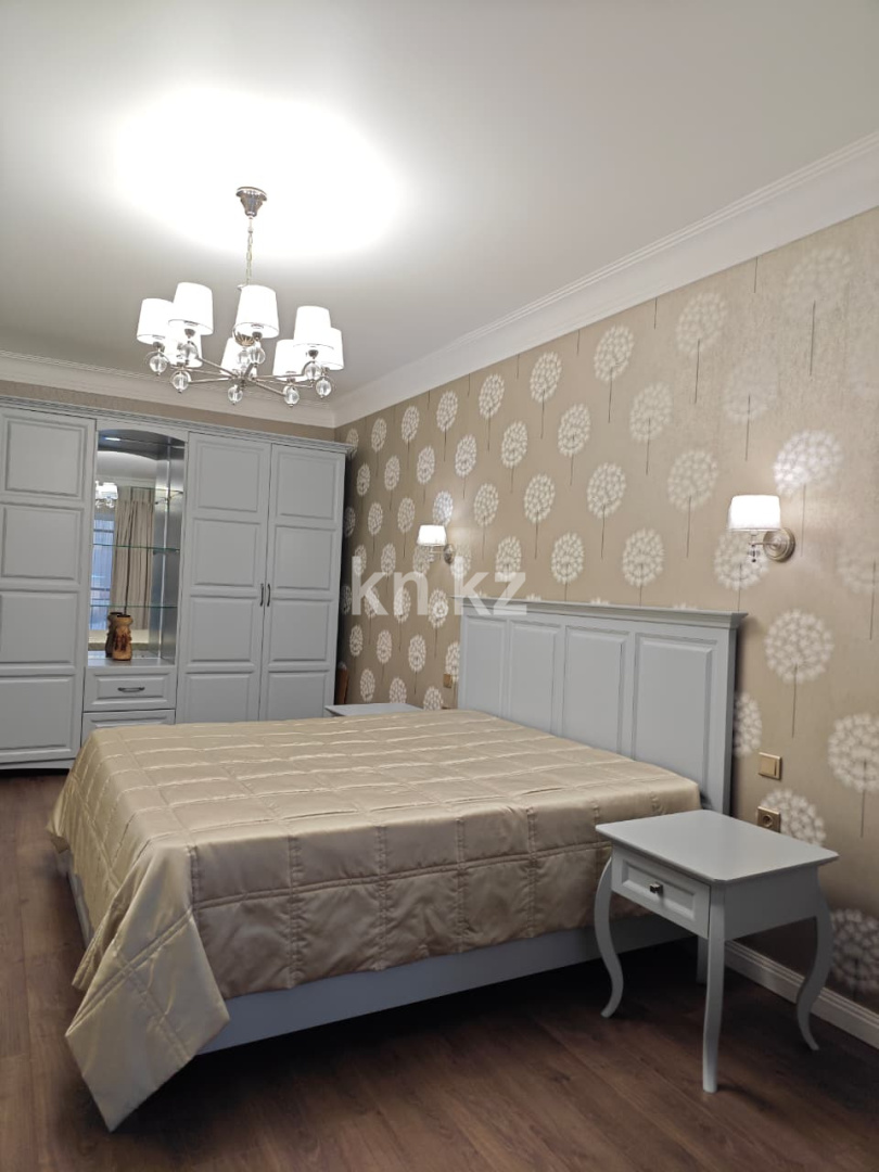 Продажа 3-комнатной квартиры, 90 м² - Продажа земельных участков в Карагандинской области фото 10 из 29