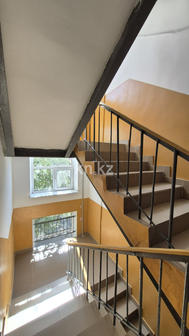 Продажа 3-комнатной квартиры, 75 м², пр. Азаттык, дом  42 А - Продажа квартир в Атырау фото 10 из 37