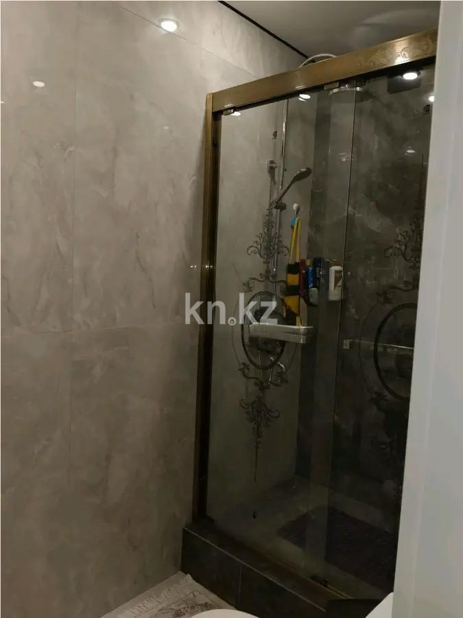 Продажа 3-комнатной квартиры, 78 м² - Продажа трехкомнатных квартир в Астане - страница 47 фото 6 из 7