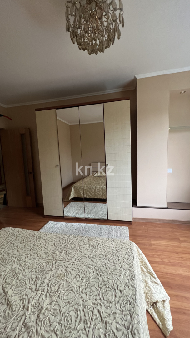 Продажа 2-комнатной квартиры, 65.3 м² - Недвижимость в Казахстане - страница 4 фото 9 из 32