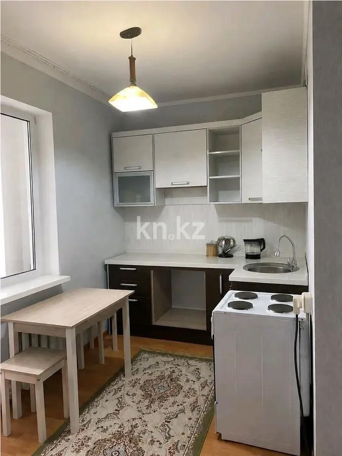 Продажа 2-комнатной квартиры, 42.6 м² в Астане - фото 3