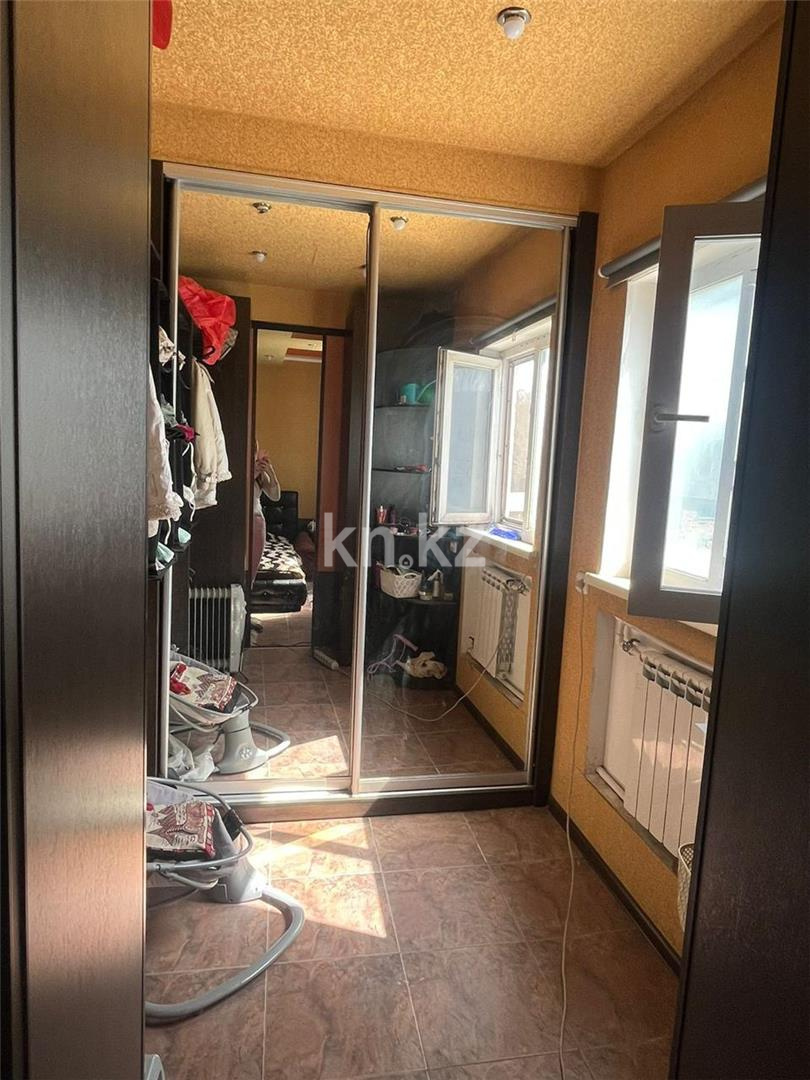 Продажа 7-комнатного дома, 215 м², ул. Сергея Лазо - Аренда квартир помесячно в Уральске фото 17 из 27