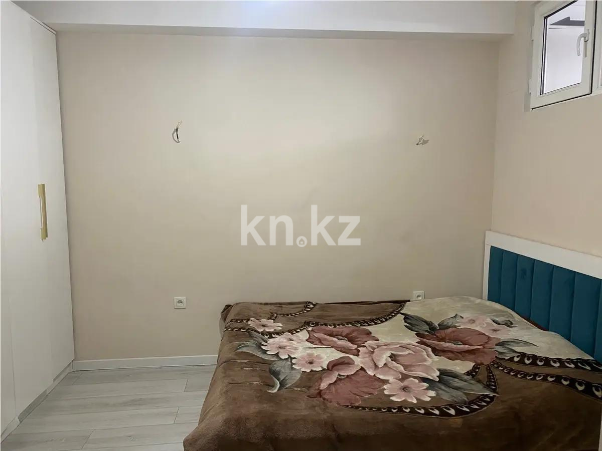 Продажа 3-комнатной квартиры, 70 м², ул. Халиуллина, дом  172 в Алматы - фото 2