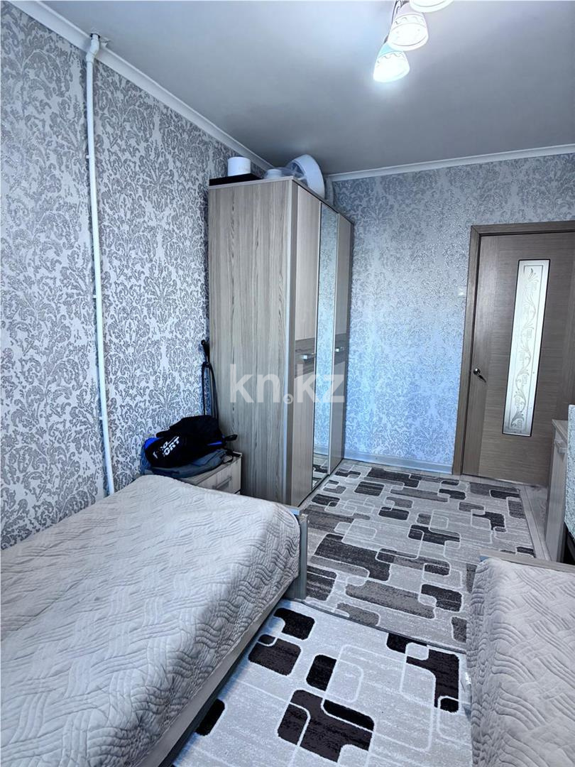 Продажа 4-комнатной квартиры, 78 м² - Продажа квартир в Караганде - страница 51 фото 11 из 31