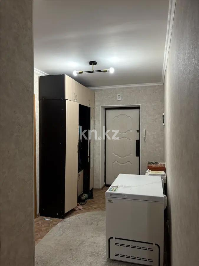 Продажа 2-комнатной квартиры, 57.4 м² - Продажа квартир в Кокшетау фото 6 из 7