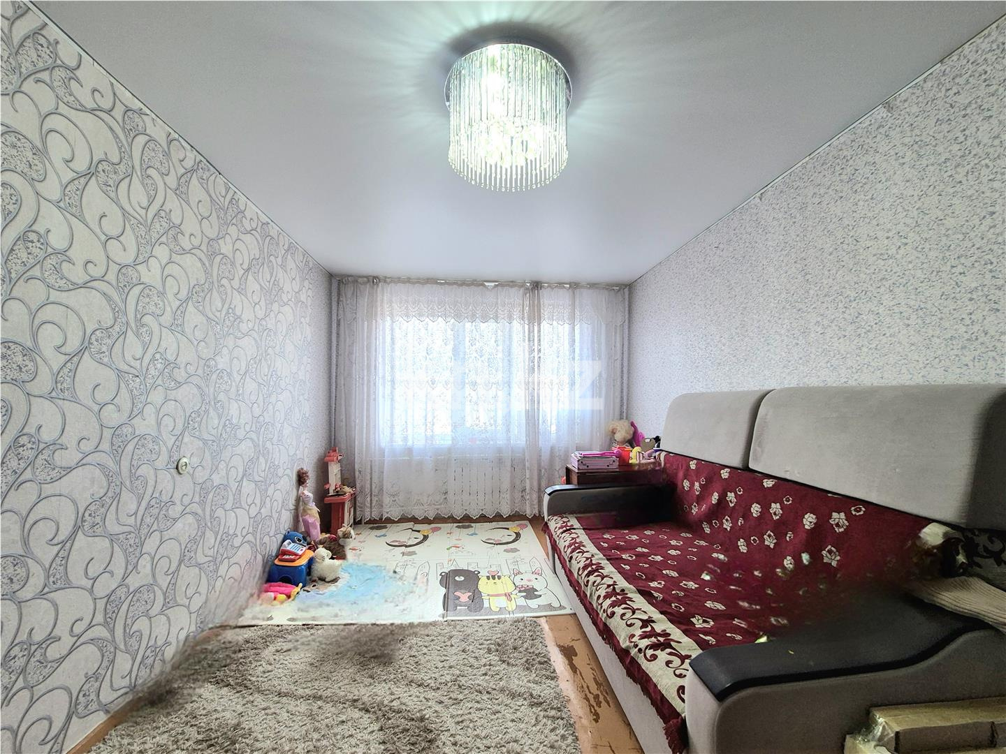 Продажа 2-комнатной квартиры, 56 м² - Продажа квартир в Казахстане - страница 33 фото 6 из 20