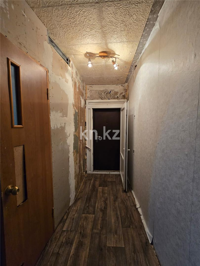 Продажа 2-комнатной квартиры, 48 м² - Продажа квартир в Темиртау - страница 3 фото 10 из 12