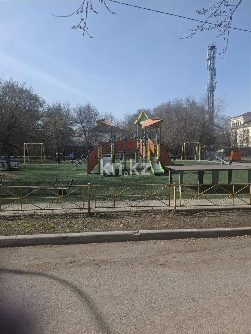 Продажа 3-комнатной квартиры, 79 м² - Продажа трехкомнатных квартир в Темиртау фото 16 из 17