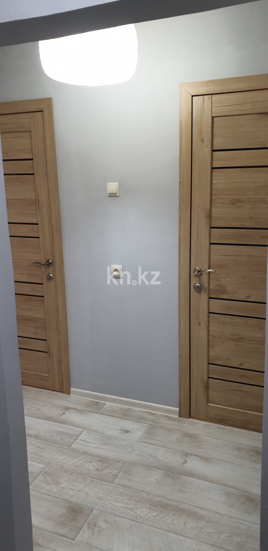 Аренда 2-комнатной квартиры, 50 м² - Недвижимость в Караганде - страница 4 фото 3 из 14
