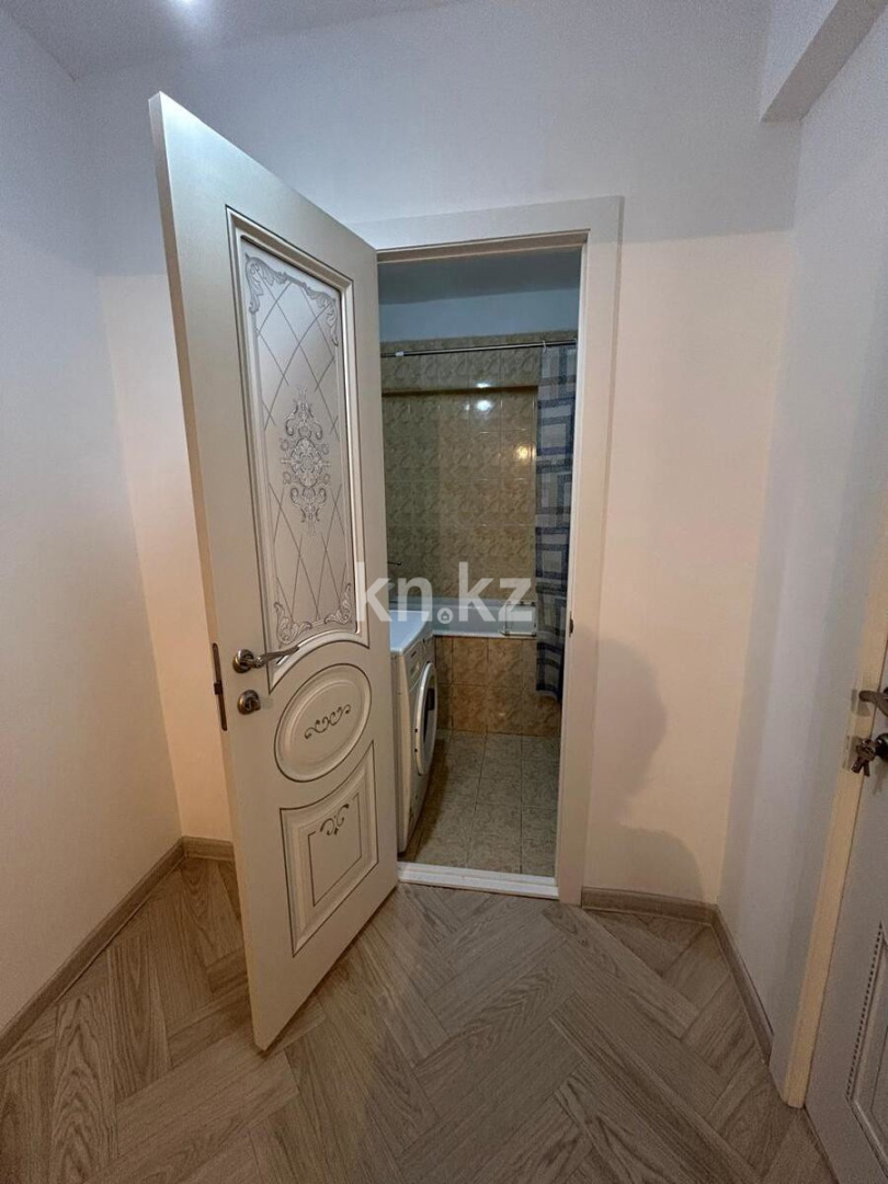 Продажа 3-комнатной квартиры, 68 м², Коркорай, дом  39 в Алматы - фото 11