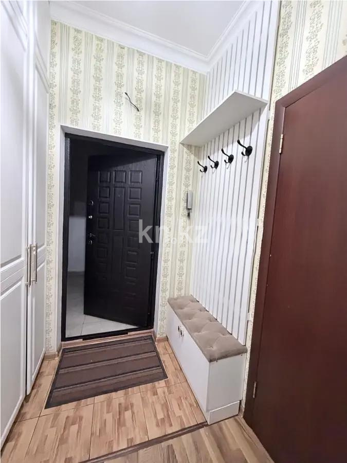 Продажа 2-комнатной квартиры, 47 м² в Астане - фото 5