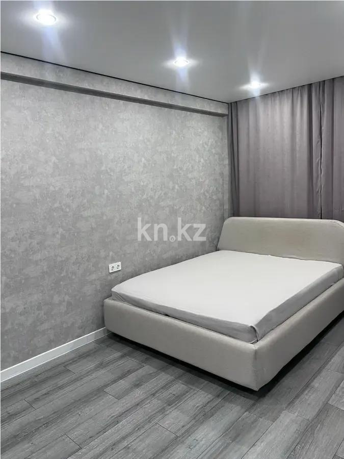 Продажа 1-комнатной квартиры, 30 м² в Астане