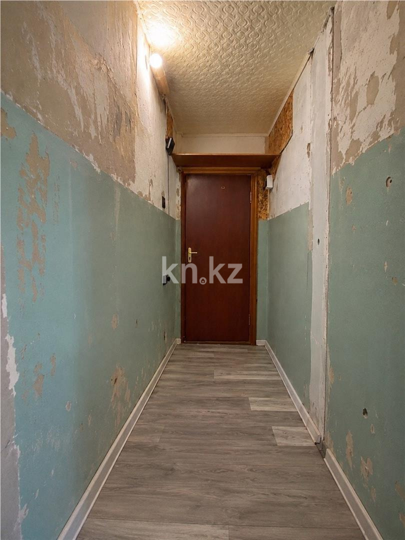 Продажа 2-комнатной квартиры, 44 м² в Темиртау - фото 8