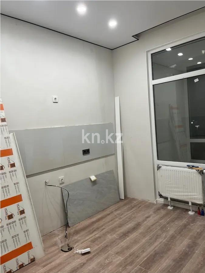 Продажа 2-комнатной квартиры, 60 м², ул. Керей, Жанибек хандар, дом  44/3 в Астане - фото 3 Продажа 2-комнатной квартиры, 60 м², ул. Керей, Жанибек хандар, дом  44/3 в Астане - фото 3