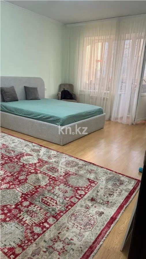 Продажа 2-комнатной квартиры, 63 м² - Продажа квартир в Казахстане - страница 17 фото 2 из 5