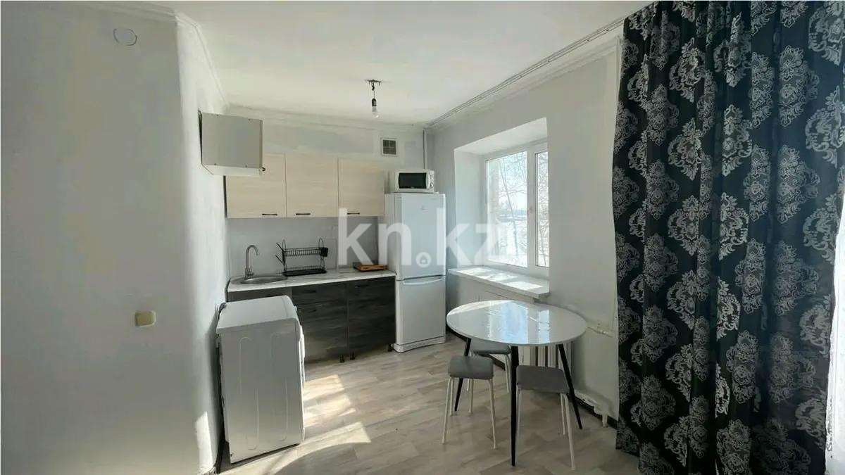 Продажа 1-комнатной квартиры, 39 м² в Караганде - фото 2