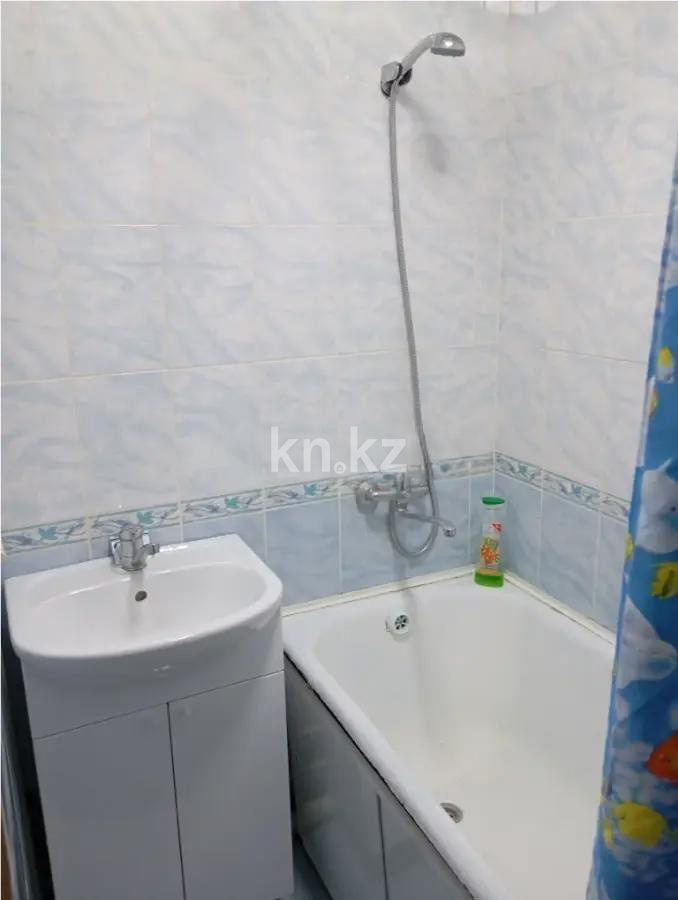 Продажа 3-комнатной квартиры, 62.6 м², пр. Абая, дом  32 в Астане - фото 3