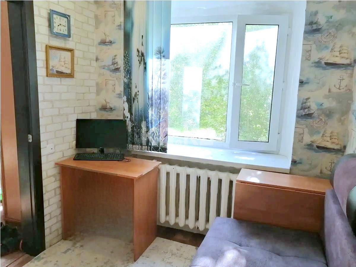 Продажа 2-комнатной квартиры, 42 м² - Продажа квартир в Темиртау - страница 14 фото 6 из 9
