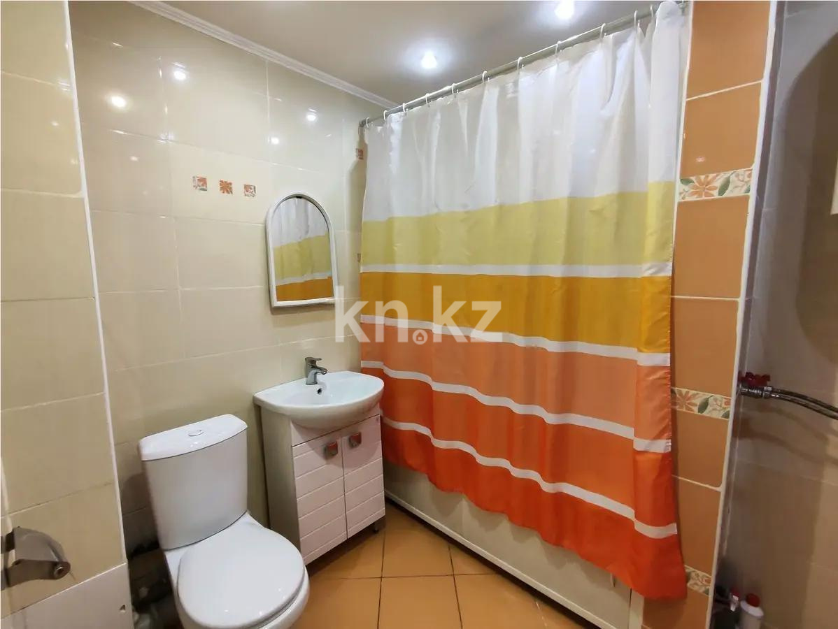 Продажа 2-комнатной квартиры, 50 м² в Караганде - фото 5