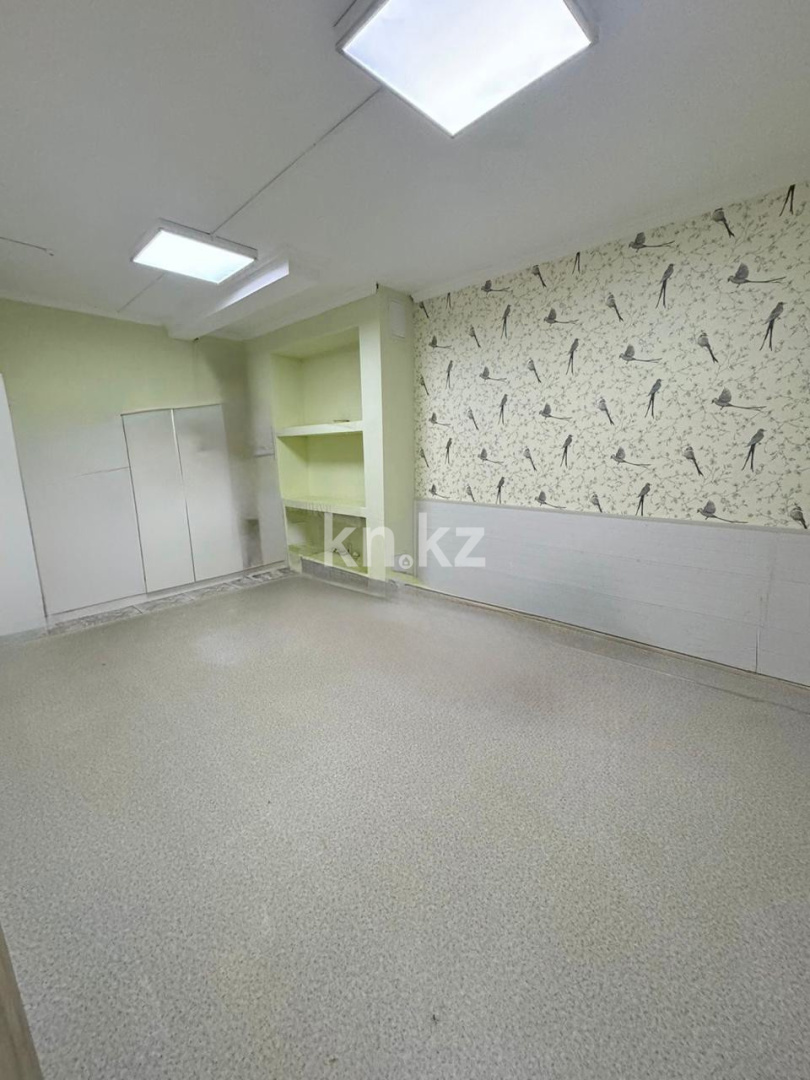 Аренда , ул. Нуршайыкова, дом  10 - Аренда офисных и торговых помещений в Астане фото 4 из 6