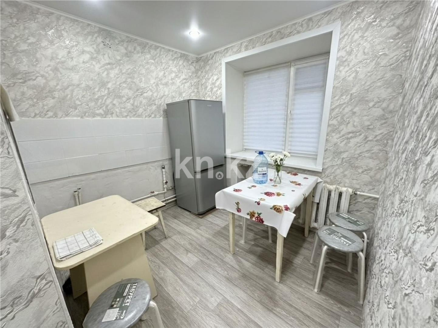 Продажа 2-комнатной квартиры, 41 м² - Продажа квартир в Казахстане - страница 23 фото 3 из 5