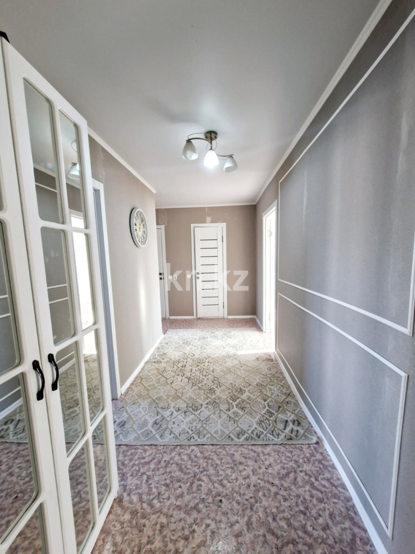 Продажа 3-комнатной квартиры, 79 м² в Костанае - фото 11