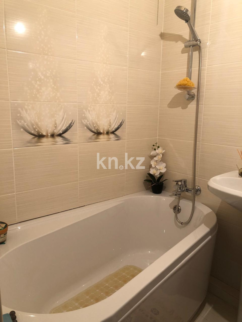 Продажа 1-комнатной квартиры, 32 м² - Продажа квартир в Караганде - страница 72 фото 6 из 9