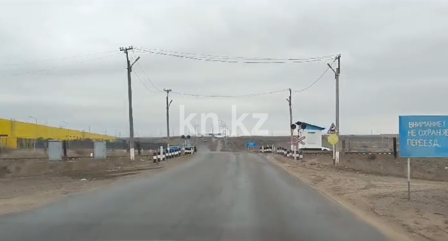 Продажа , 10 га, Арна промзона - Продажа квартир в Алматинской области фото 4 из 8