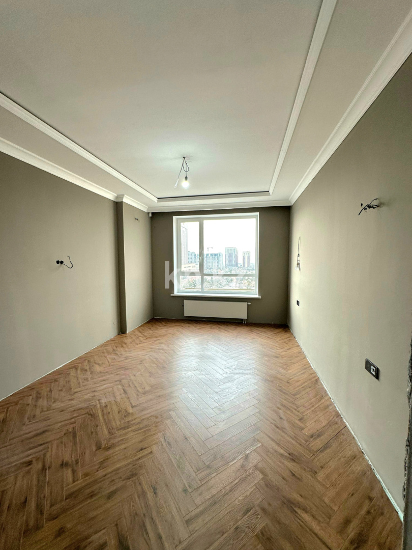 Продажа 2-комнатной квартиры, 75 м², ул. Шаяхметова - Продажа квартир в Шымкенте фото 13 из 35