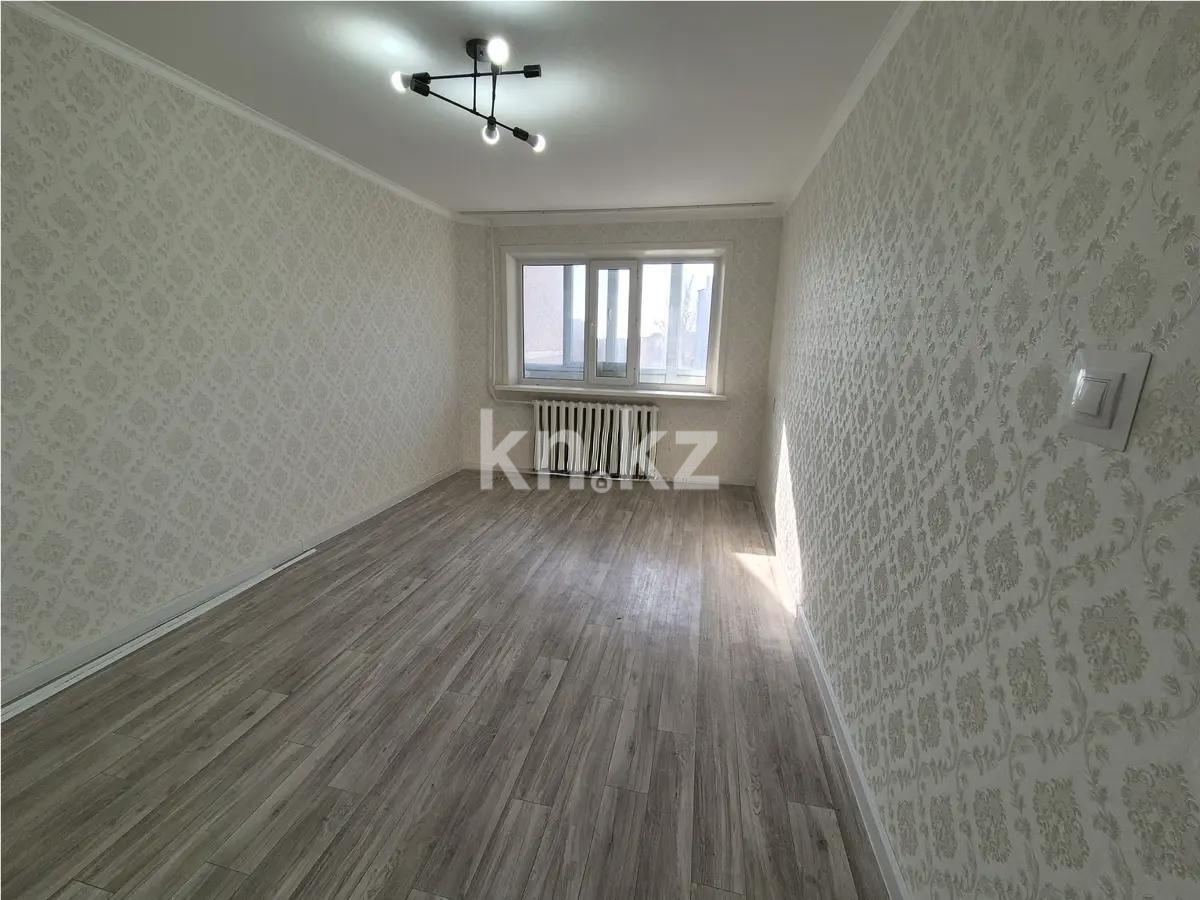 Продажа 2-комнатной квартиры, 48 м², ул. Сатыбалдина, дом  1 - Продажа квартир в Караганде фото 2 из 5