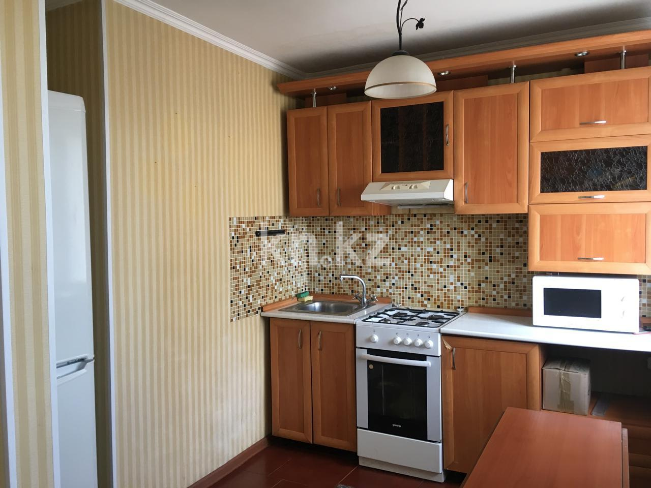 Продажа 2-комнатной квартиры, 44 м², пр. Н. Абдирова в Караганде - фото 5