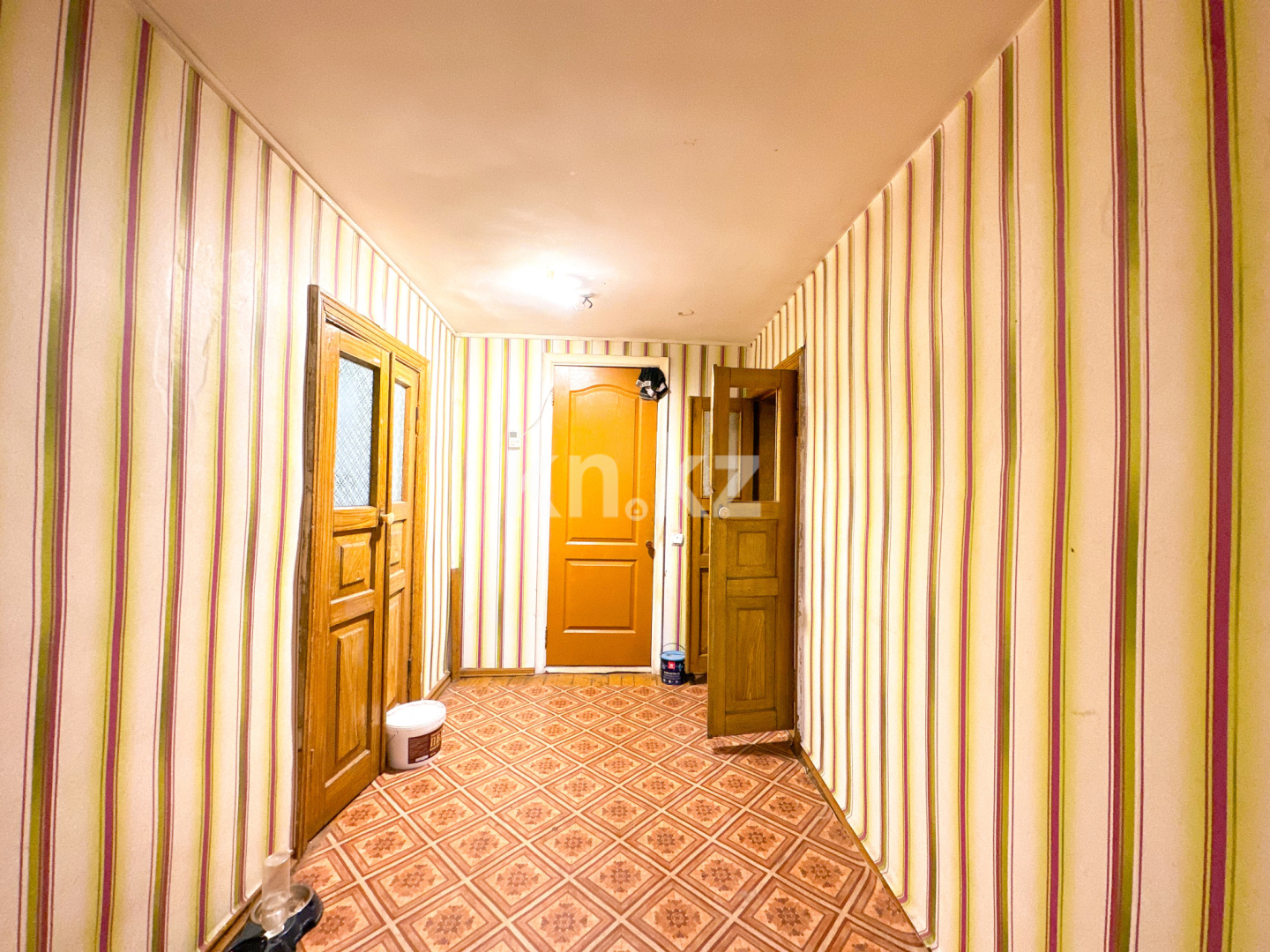 Продажа 5-комнатного дома, 182 м², ул. Хусаинова, дом  155 - Продажа домов и коттеджей в Алматы фото 33 из 40