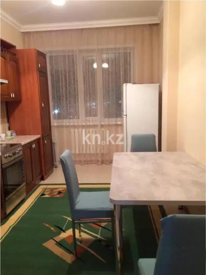 Продажа 2-комнатной квартиры, 83.2 м², ул. Сейфуллина, дом  40 в Астане - фото 3