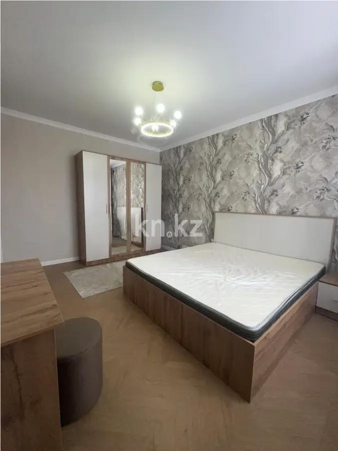 Продажа 3-комнатной квартиры, 90 м² в Астане - фото 3