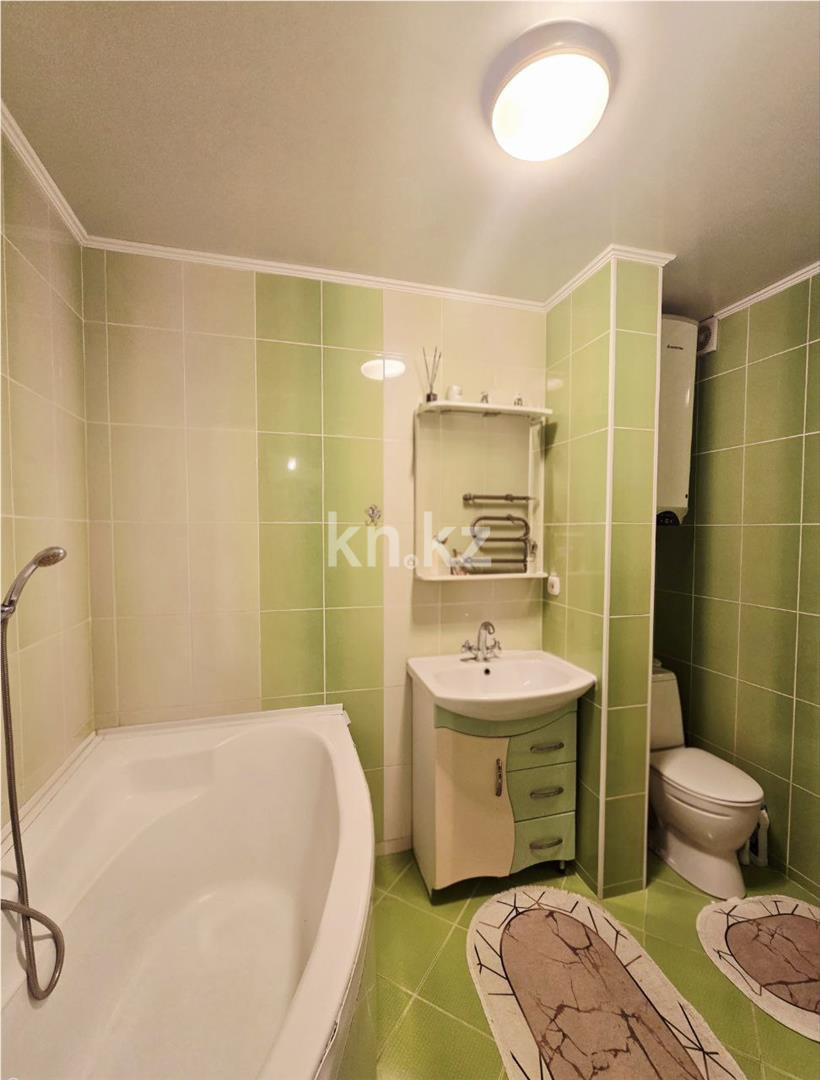 Продажа 3-комнатной квартиры, 65 м² в Темиртау - фото 7