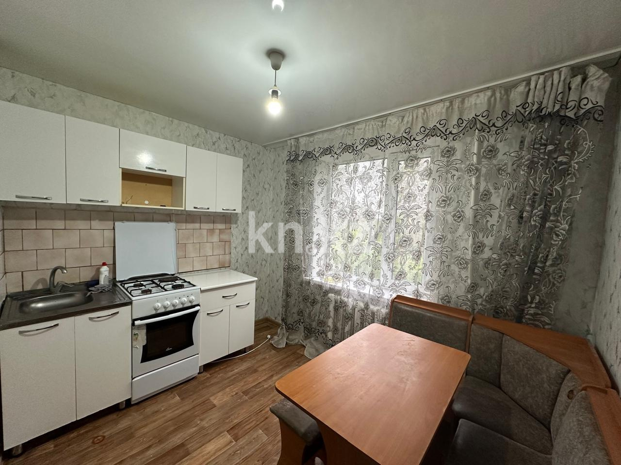 Продажа 2-комнатной квартиры, 48 м², пр. Мира в Темиртау - фото 8