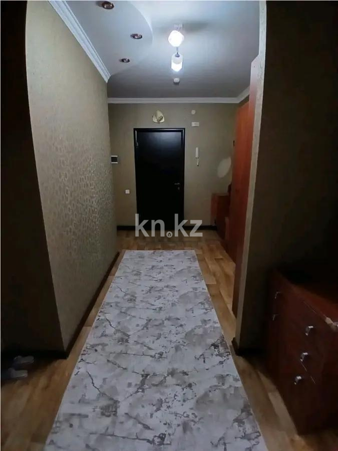 Продажа 3-комнатной квартиры, 94 м², пр. Богенбай батыра, дом  56 - Продажа квартир в новостройках Астаны без посредников фото 6 из 6