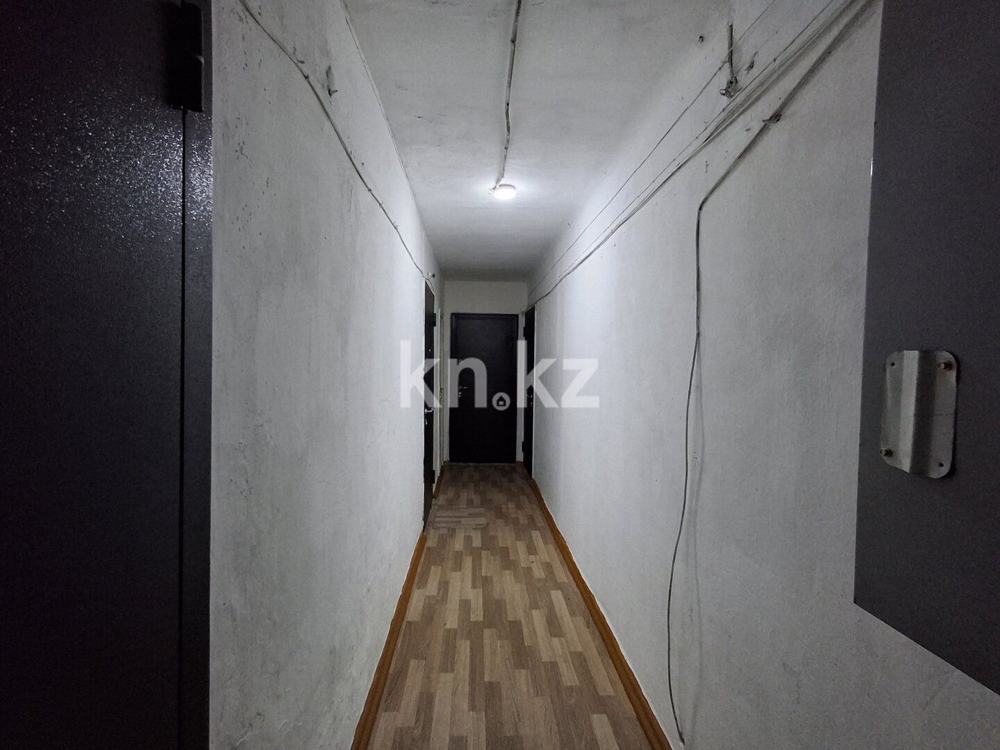 Продажа 1-комнатной квартиры, 17.9 м² в Усть-Каменогорске - фото 17