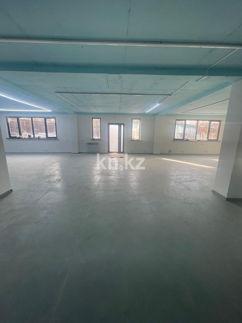 Продажа помещения, 800 м² в Алматы - фото 5