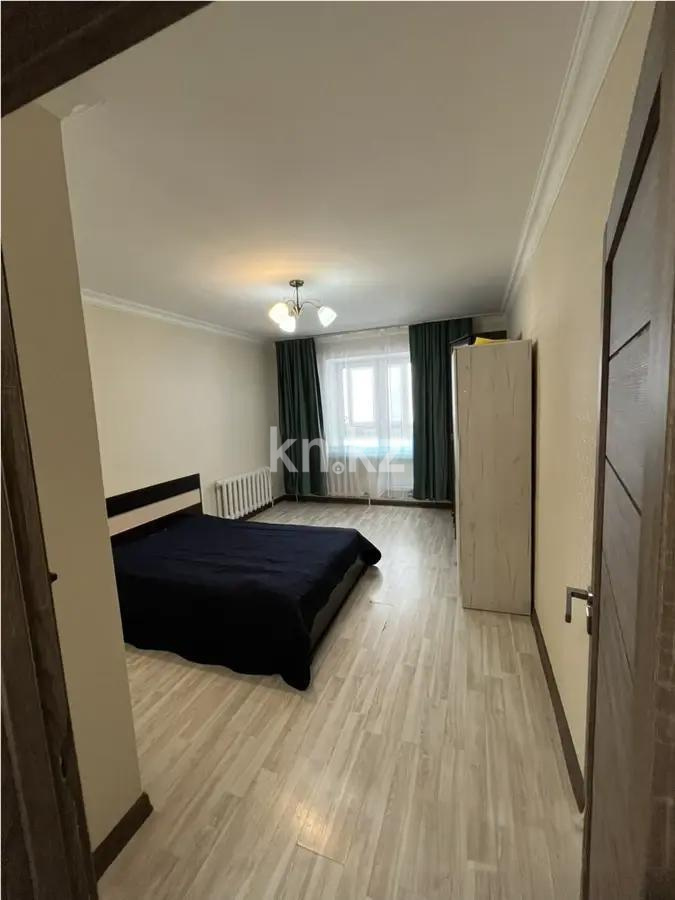 Продажа 2-комнатной квартиры, 51.5 м² - Продажа квартир от собственников в Астане - страница 4 фото 2 из 4